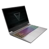 Excalibur G880 G880.1362-BE60A-C