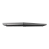 Excalibur G880 G880.1362-BEA0X-C