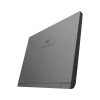 Excalibur G880 G880.230H-BEJ0A-C
