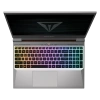 Excalibur G880 G880.1362-BEA0X-C