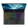 Excalibur G915 G915.1362-BE60A-C