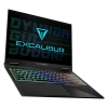 Excalibur G920 G920.1490-EN90H-E