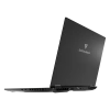 Excalibur G920 G920.1490-EN90H-E