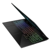 Excalibur G920 G920.1490-EN90H-E