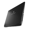 Excalibur G920 G920.1490-EX90A-E
