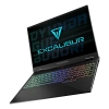 Excalibur G920 G920.1490-EN90H-E