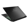 Excalibur G920 G920.1490-EX90A-E