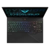 Excalibur G920 G920.1490-EX90A-E