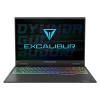 Excalibur G920 G920.1490-EX90A-E
