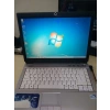 Exper m549 NOTEBOOK(EBA UYUMLU)
