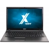 EXPER M765S NOTEBOOK