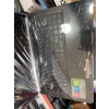 EXPER S1560UH NOTEBOOK