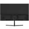 EZCOOL 24 IPS CORP EZP24 5ms 144Hz HDMI Gaming Monitör (1920 X 1080)