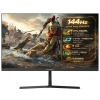 EZCOOL 27 IPS CORP EZP27 5ms 144Hz HDMI Gaming Monitör (1920 X 1080)