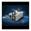 Fsp Cannon FSP1300-50YD 1300W Güç Kaynağı