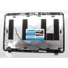 Fujitsu Lifebook Ah512 Ah512 Lcd Cover Arka Kapak