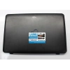 Fujitsu Lifebook Ah512 Ah512 Lcd Cover Arka Kapak