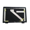 FUJİTSU SİEMENS AMİLO M1451G COVER BEZEL