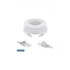 Gabble Gab-c630 Cat6 Patch Network Ethernet Kablo 30 Metre