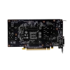 Galax GeForce Super 4GB 128Bit GDDR6 GTX 1650 Super Ekran Kartı