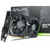 Galax GeForce Super 4GB 128Bit GDDR6 GTX 1650 Super Ekran Kartı