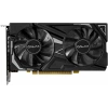 Galax GeForce Super 4GB 128Bit GDDR6 GTX 1650 Super Ekran Kartı