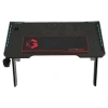 GAMEON HAWKSBİLL SERİSİ RGB Oyuncu Masası