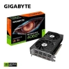 Gigabyte GeForce RTX 4060 Ti 16GB 128Bit GDDR6