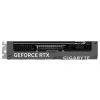 Gigabyte GeForce RTX 4060 Ti 16GB 128Bit GDDR6