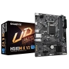 GIGABYTE H510M-K V2 1200P DDR4 SES GLAN HDMI SATA3 USB3.2 mATX
