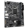 GIGABYTE H510M-K V2 1200P DDR4 SES GLAN HDMI SATA3 USB3.2 mATX