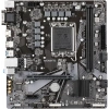 GIGABYTE H610M-H V2 1700P DDR5 SES GLAN HDMI/VGA SATA3 USB3.2 mATX