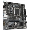 GIGABYTE H610M-H V2 1700P DDR5 SES GLAN HDMI/VGA SATA3 USB3.2 mATX