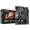 GIGABYTE H610M-K DDR4 1700P DDR4 SES GLAN HDMI SATA3 USB3.2 mATX