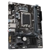 GIGABYTE H610M-K DDR4 1700P DDR4 SES GLAN HDMI SATA3 USB3.2 mATX