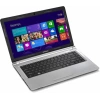 Grundig GNB 1450 B2 B8 UltraBook