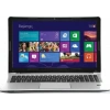 Grundig Gnb 1588 B1 İ5 Notebook