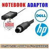 GXHH5 NOTEBOOK ADAPTÖR 19.5V 9.23A 180W 7.4*5.0 DELL HP