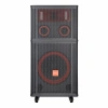 HADRON BB15160 BLUETOOTH SPEAKER BAS 15 ALTO4x2 535*457*940mm