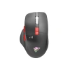 Hadron G390 Kablosuz Oyuncu Mouse Type-C Port Şarjlı Göstergeli Rgb 1600Dpi Sessiz Siyah
