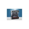 HADRON HD306 BLUETOTH KABLOSUZ PS3 OYUN KOLU GAMEPAD