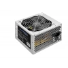HADRON HD401 POWER SUPPLY 250W