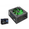 HADRON HD404 POWER SUPPLY 300W KUTULU