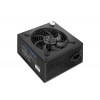 HADRON HD422 POWER SUPPLY 250W