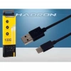 HADRON HD4434 TYPE-C KABLO