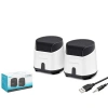 Hadron HD6024 Speaker