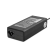 HADRON HD702 NOTEBOOK ADAPTÖR 19V 4.74A 5.5*3.0 SAMSUNG