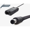 HADRON HD706/50 NOTEBOOK ADAPTÖR 19.5V 4.62A 7.4*5.0 DELL IGNELI