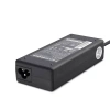HADRON HD712 NOTEBOOK ADAPTÖR 19.5V 4.74A 6.5*4.4 SONY