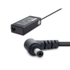 HADRON HD724 NOTEBOOK ADAPTÖR 19V 4.74A 5.5*2.5